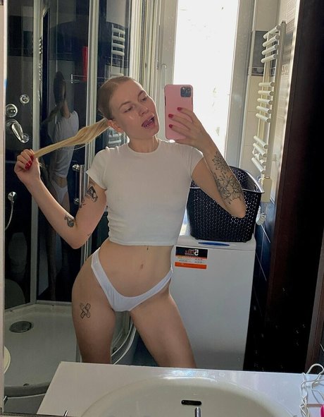 mimicicafree sexe star galeries