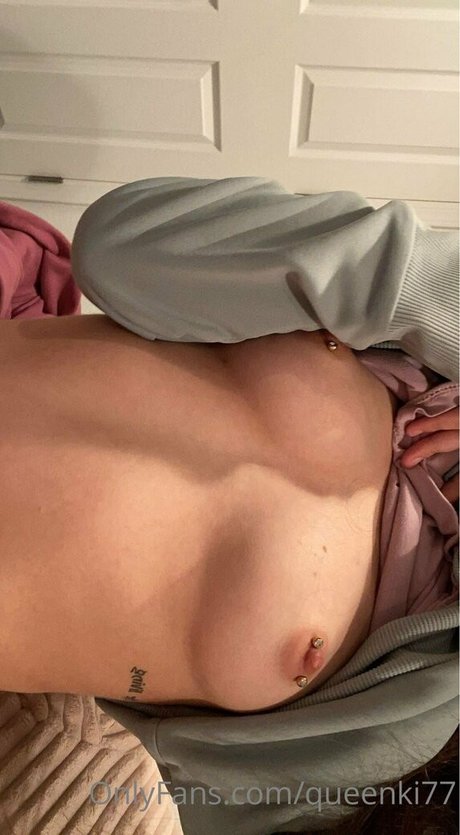 maman fils onlyfans nu xxx collection