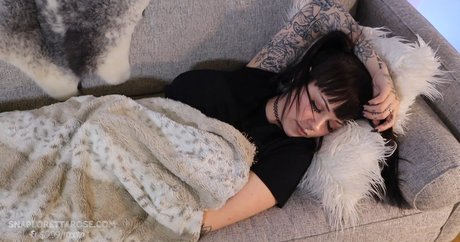 Loretta Rose star exclusive collection