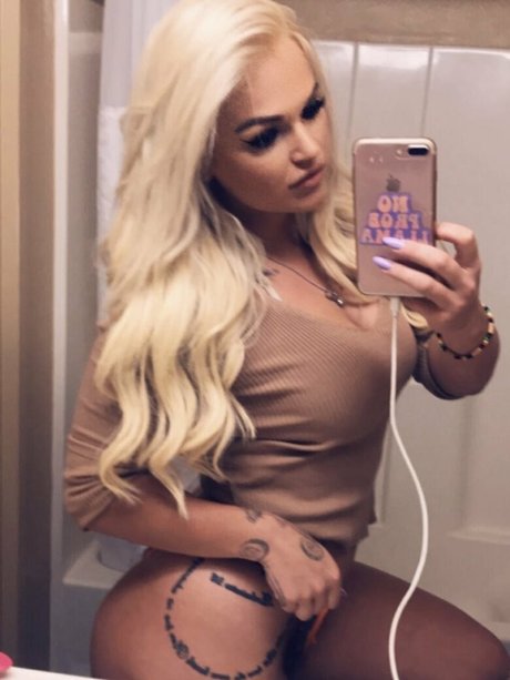 maman latine onlyfans gratuit archive