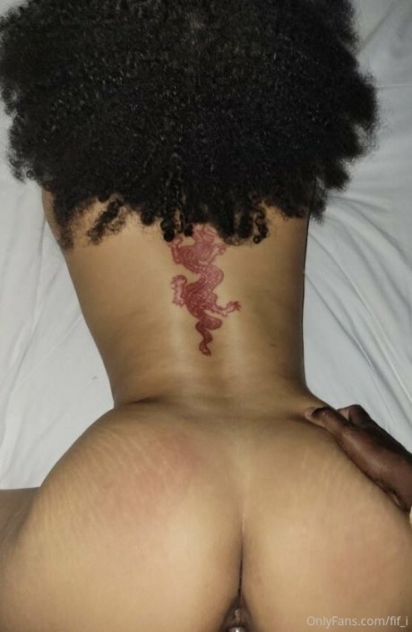 pawg épais uniquementfans magnifique parfait galeries