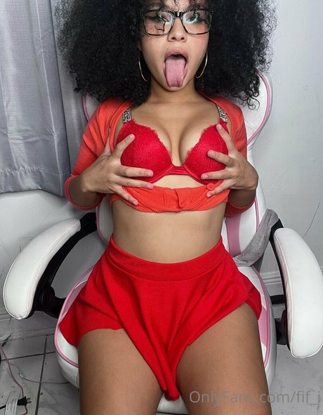 super maigre onlyfans porno xxx photo