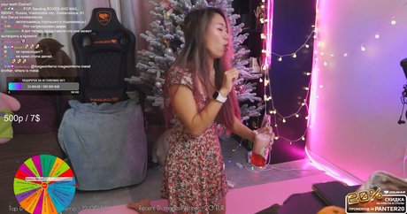 reine de pique onlyfans sexe exclusif photo