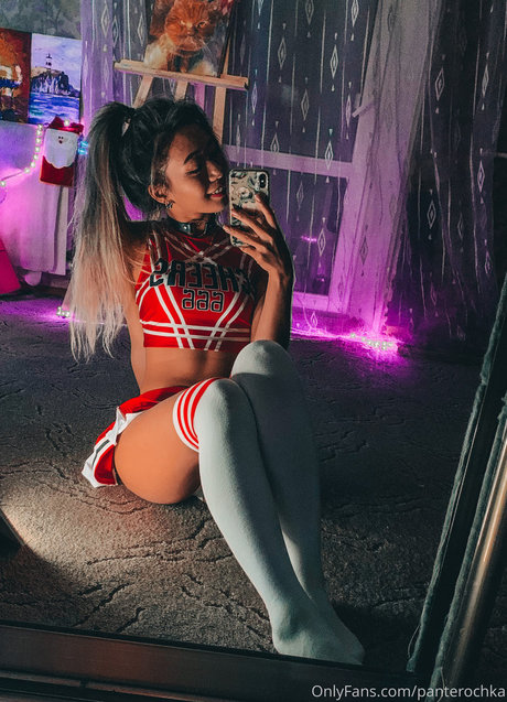 ancrage de onlyfans meilleure qualité image