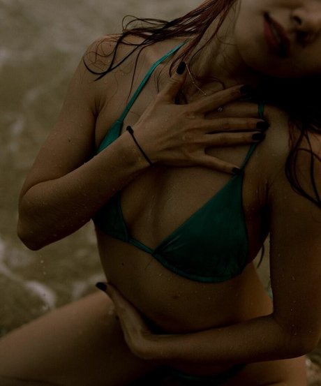 Panterochka star du porno belle des photos