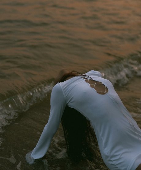 Panterochka nus étoiles img