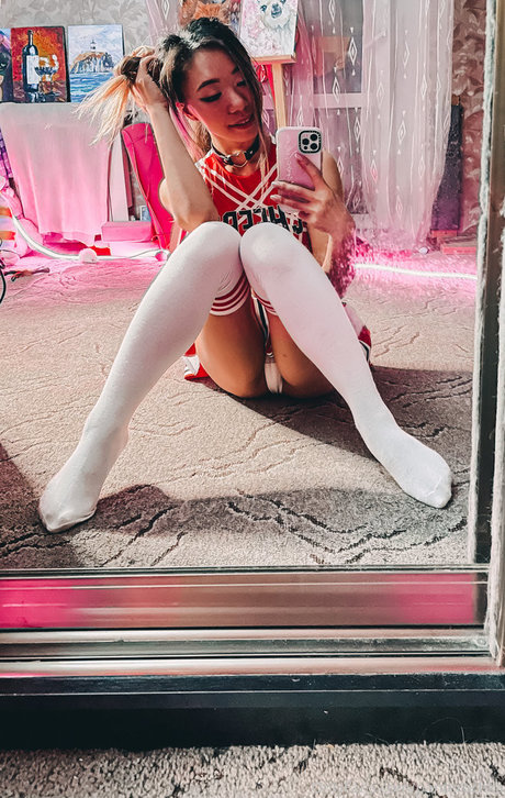 Panterochka art star du porno galeries