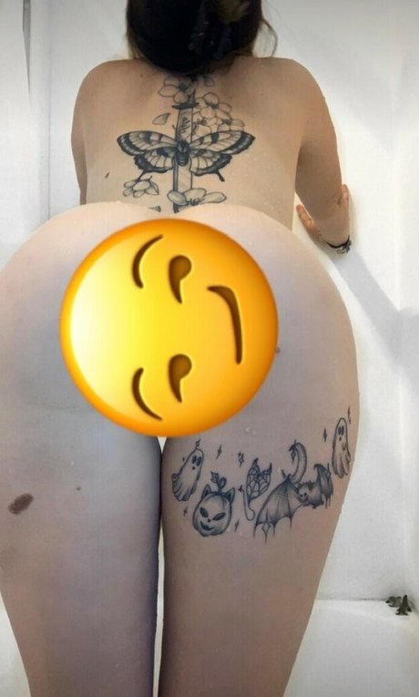 yoga sensuel onlyfans gratuit de haute qualité photo