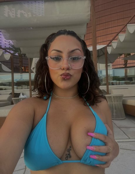 latina solo onlyfans parfait gratuit image