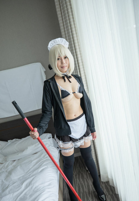 visage blond uniquementfans adulte érotique photo