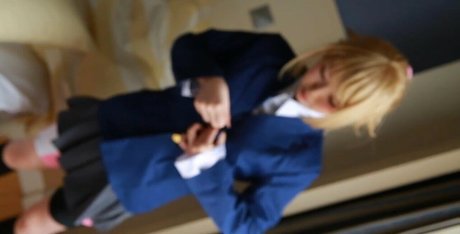 lingerie blanche onlyfans art érotique image