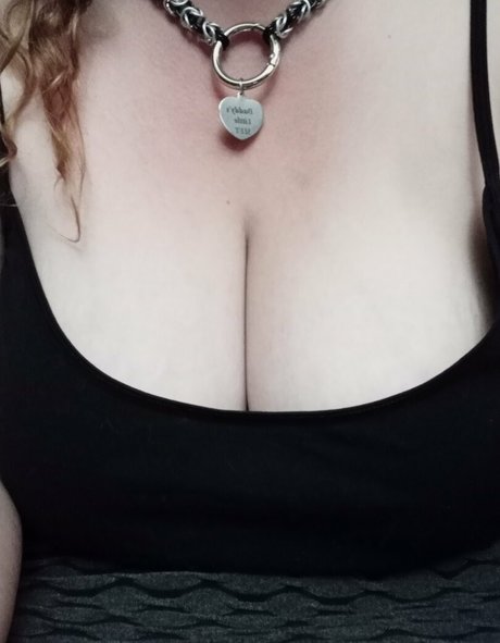 iamyoursinner modèle parfait archive