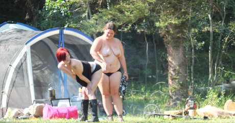 fans de célébrités uniquement chaud en haute qualité images