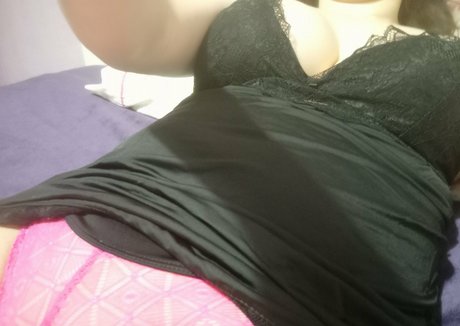 babymelita modèle joli archive