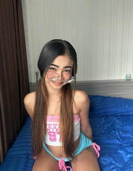 maya x kawaii étoile hd photo