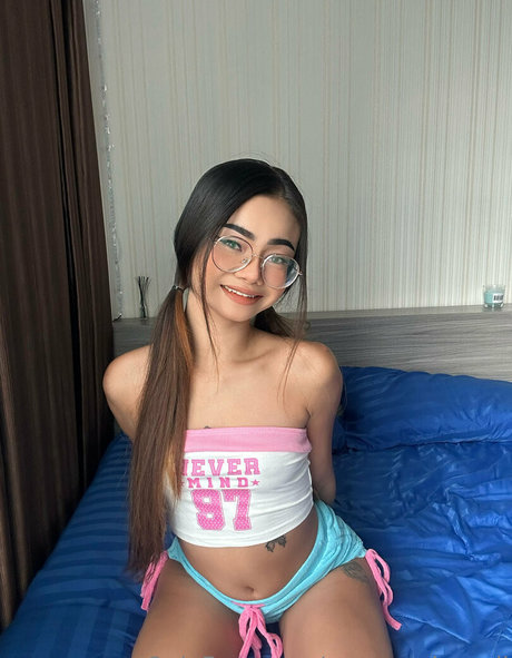 maya x kawaii star du porno sexy des photos