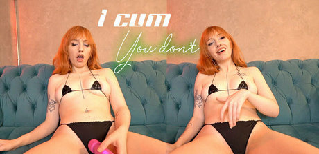 footjob uniquementfans pornographique adulte images