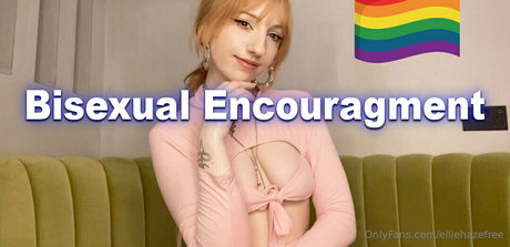 fans emo potelés uniquement meilleur gratuit photos