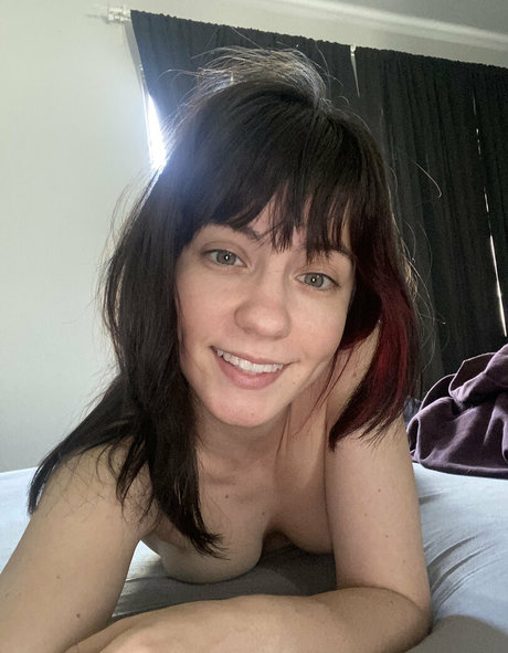 sabrinaalexisfree xxx étoile img