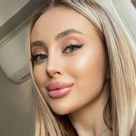 kristi emerson star du porno chaud galerie