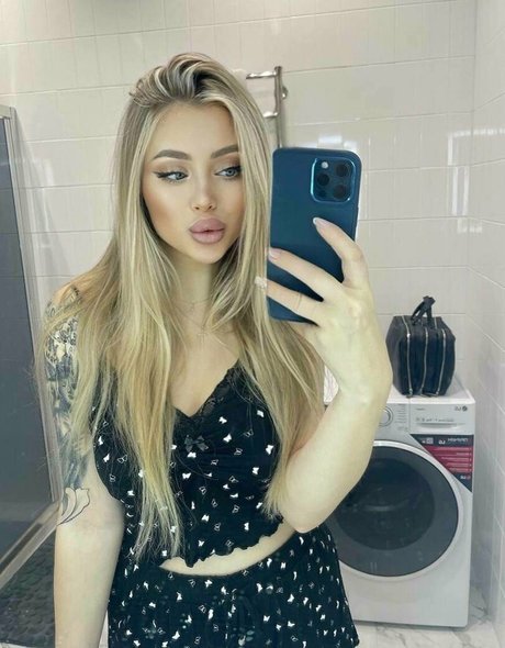 kristi emerson art de star du porno image