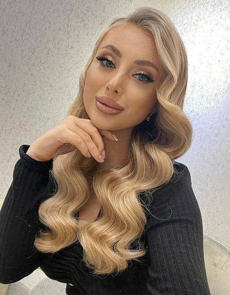 kristi emerson actrice de sexe collection