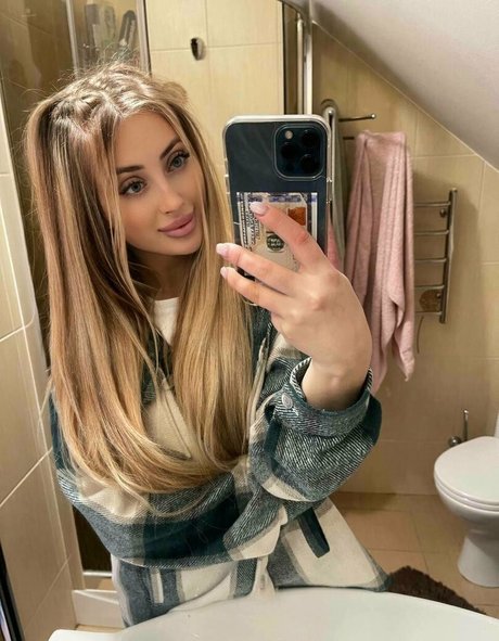 kristi emerson modèle pornographique galeries