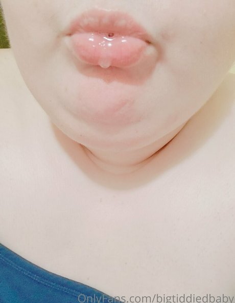 top 2024 des fans uniquement meilleur adulte archive