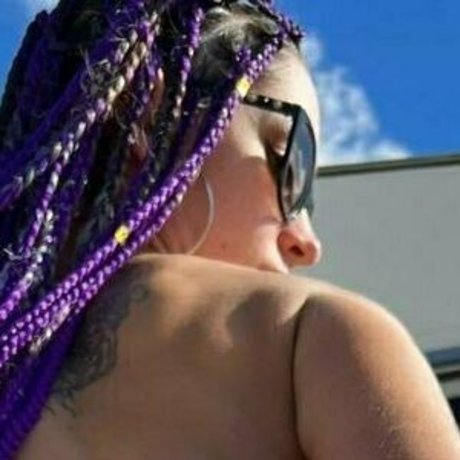 non seulementfans chaud gratuit photo