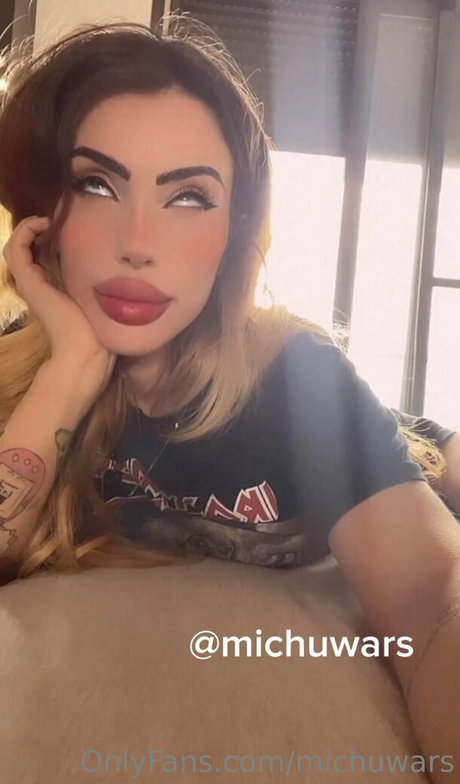 jeunes amateurs onlyfans nu érotique images