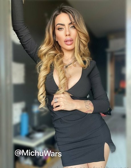 conversations cochonnes uniquement pour les fans adulte image