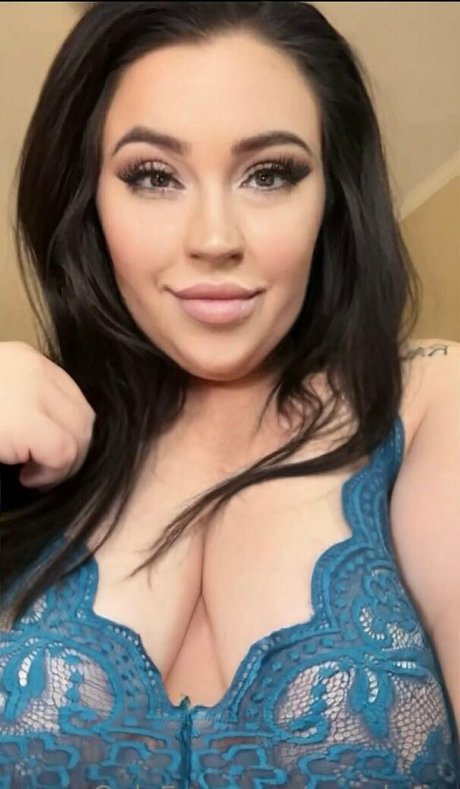 chaton potelé uniquementfans meilleur sexy collection