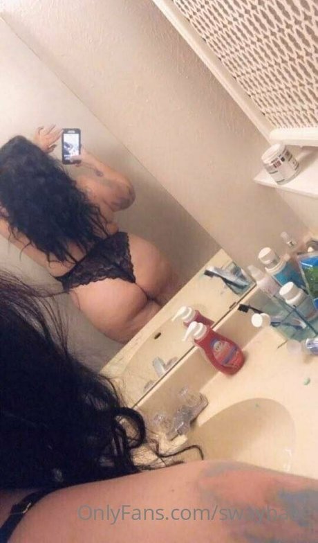 grands fans de milf uniquement haut archive