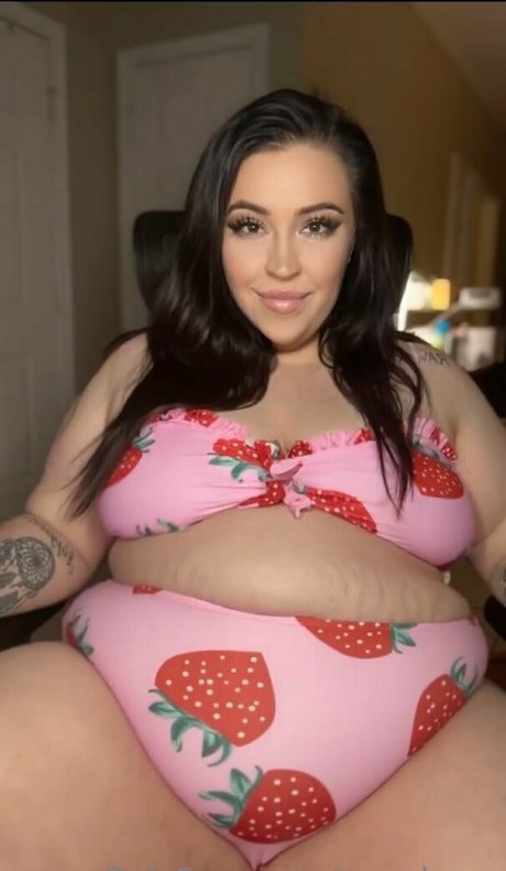 bbw solo uniquementfans meilleur pornographique collection