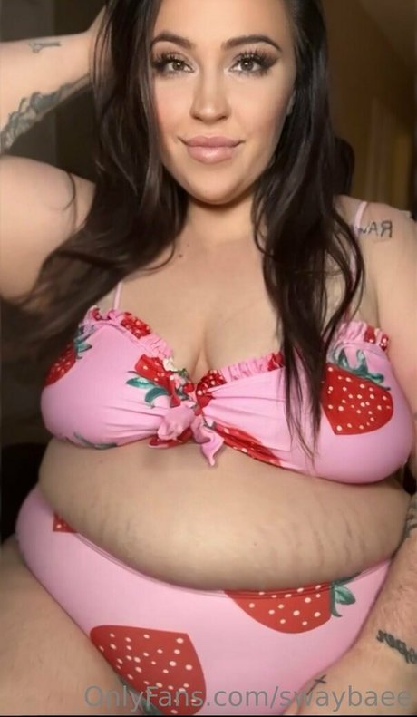 fans de star teen uniquement haut xxx images