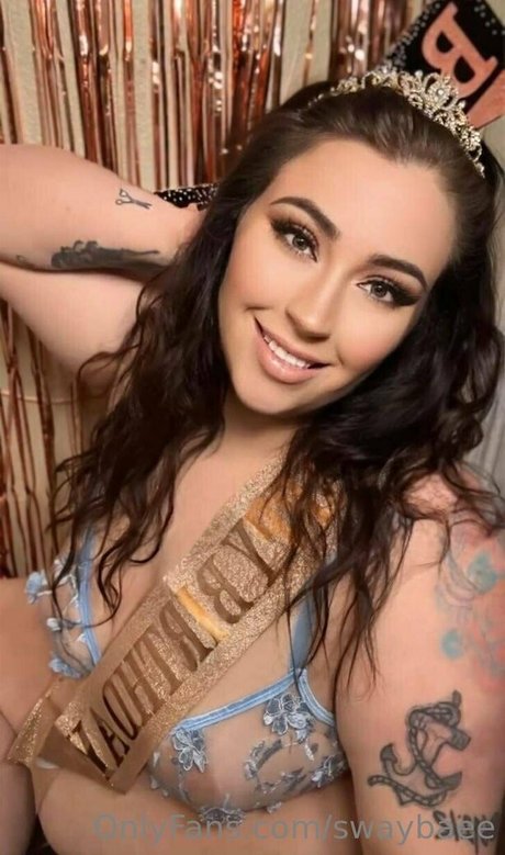 mariée onlyfans pornographique photos