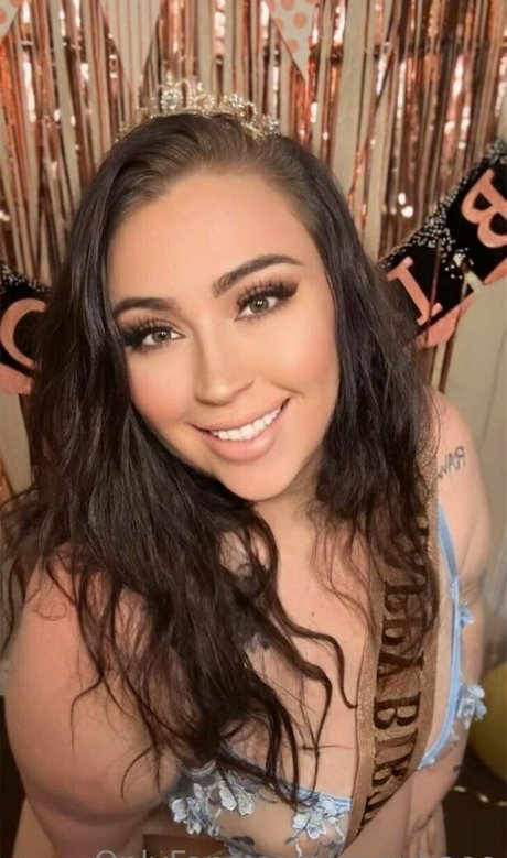 sexe asiatique onlyfans nu érotique img