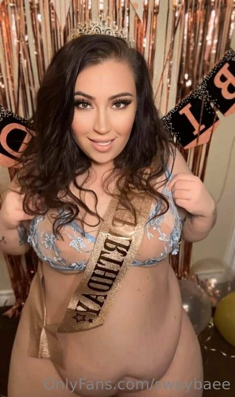 fellation asiatique onlyfans pornographique de haute qualité des photos