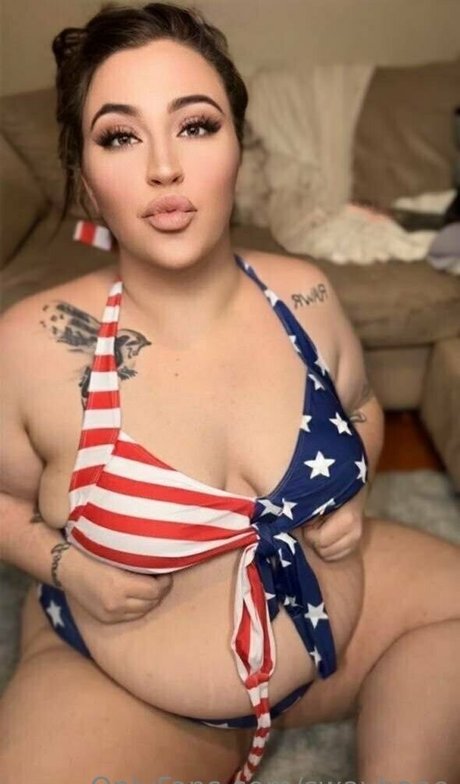 blonde au gros cul onlyfans qualité supérieure photos