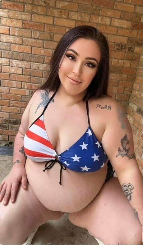 fitness body onlyfans nus chauds images