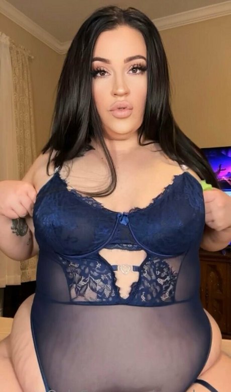 bubble butt onlyfans art xxx galeries