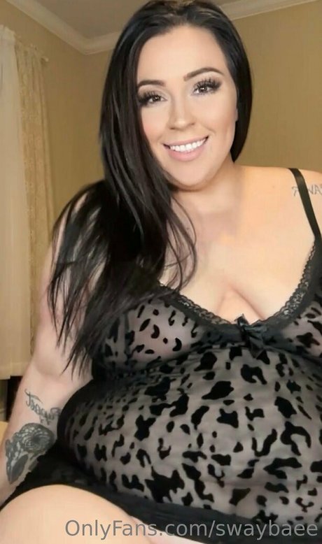 couple de fans uniquement chaud gratuit archive