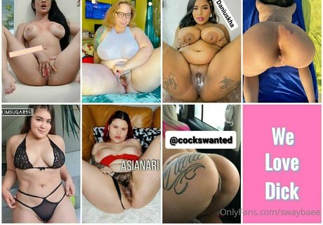 lingerie transexuelle onlyfans haute qualité sympa img