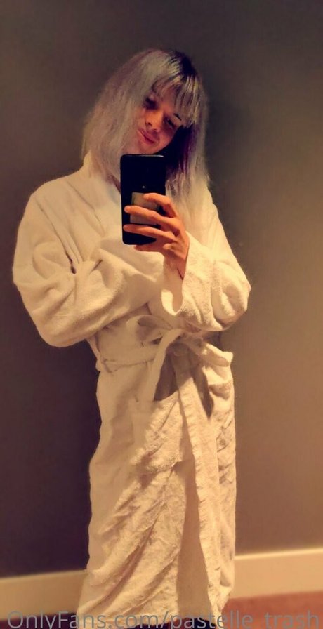 footjob uniquementfans meilleur gratuit galerie