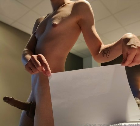 femme seulementfans porno exclusif archive