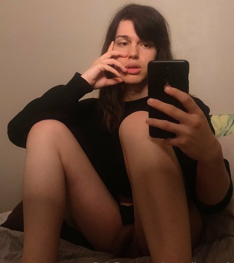 pastelle trash étoile de l'art images