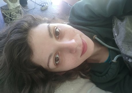 roxquinn étoile de haute qualité des photos