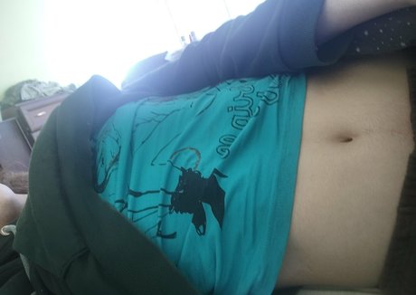 roxquinn modèle érotique galerie