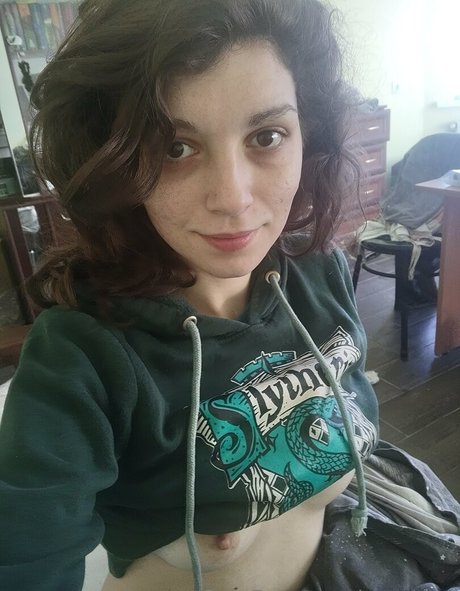 roxquinn modèle joli image