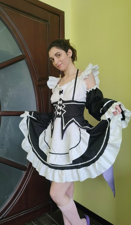 roxquinn sexe star img